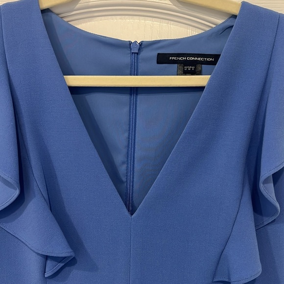 French Connection Dress - Picture 3 of 3